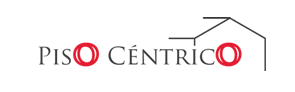Piso Céntrico